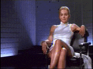 surprisedpatrickbasicinstinct_yapfiles.ru