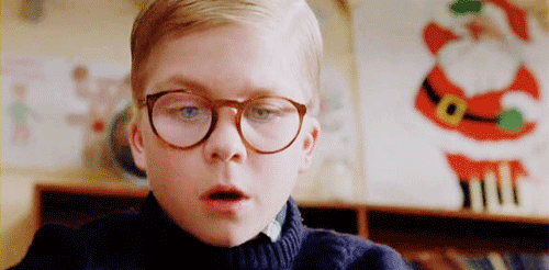 ralphie