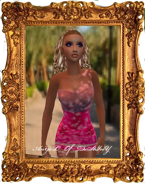 AnGeL_Of_DeStInY