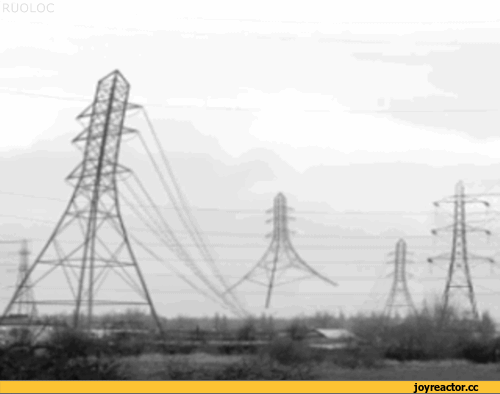 -ЛЭП-скакалка-упоролся-1140379