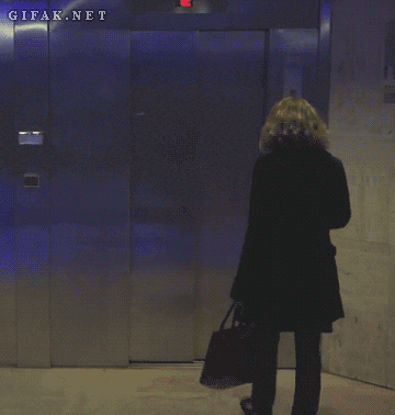 09_tumblr_n208e7Oyhq1t8sdweo1_400