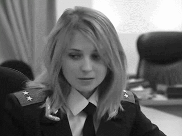 Poklonskaya_files