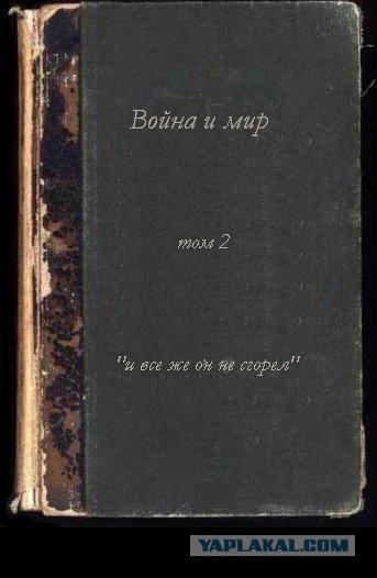 post-3-12359816408274