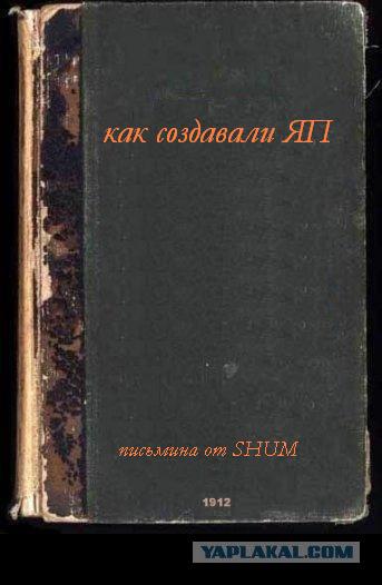 post-3-12359816408274