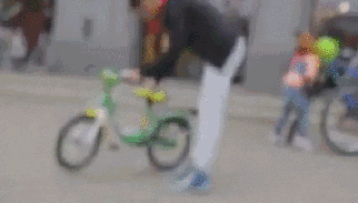 1504904752014_1406004277_gifs_09