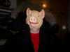 WoodlioN100_1164[1]