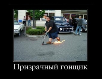 340x400-8a031d1da3d0f030e2e7cbdd750112de_103575