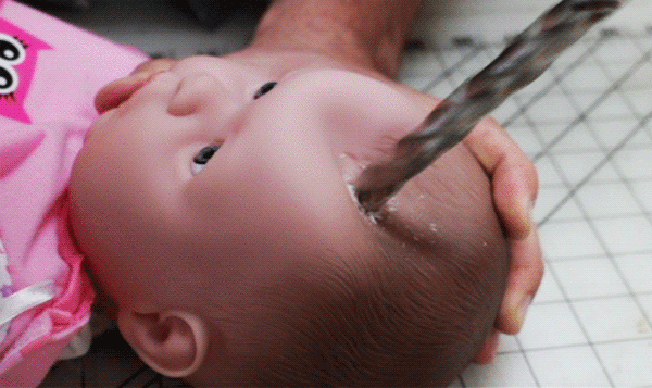 baby_flask_04