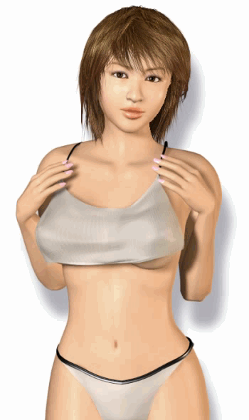 0eecd93459cd