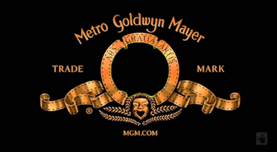 tumblr_n8jt9uYkOf1qbuqu2o1_401