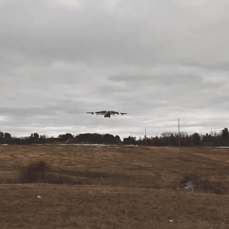 a5b8a552ef01f8ed47830847e4e