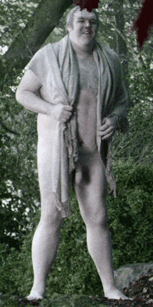 tumblr_n3p1rjZCp41rt14c4o1_400