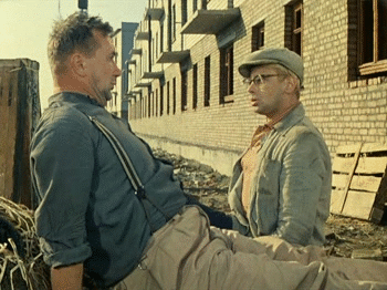 -шурик-Напарники-песочница-759172