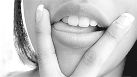 tumblr_nlo8ntzqnv1tv94cco1_400