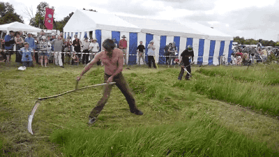 1429231794_gifs_18