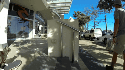 1429066193_gifs_17