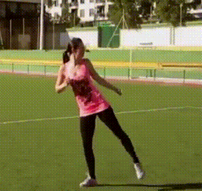 1428461597_gifs_13