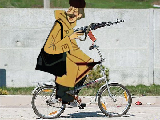 B6477BE7-146C-08E4-21DE-07ADC6674F6F