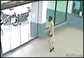 arab-reshil-idti-naprolom