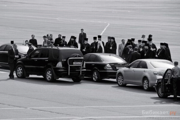 Priest_cars_10