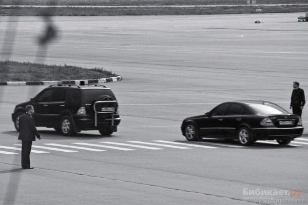Priest_cars_14