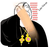 0_a60e6_6ff8af14_XL