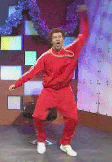 giphy
