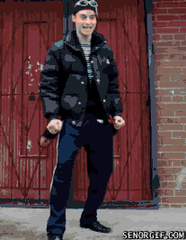 default