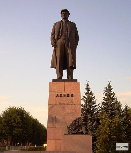 img-20140423080744-675