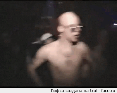 troll-face.ru_34e74a