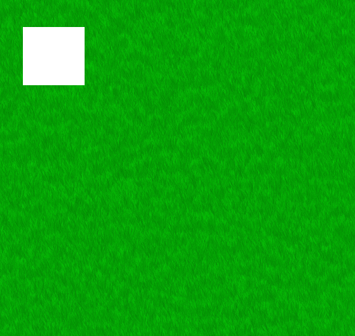 grass03_yapfiles