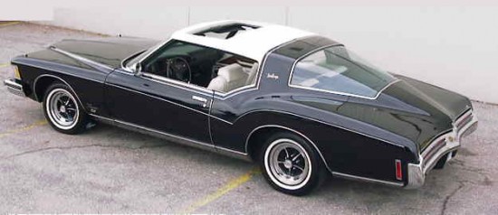 buick_riviera
