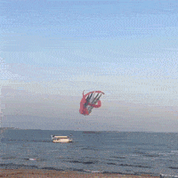 aerobatic_maneuvers
