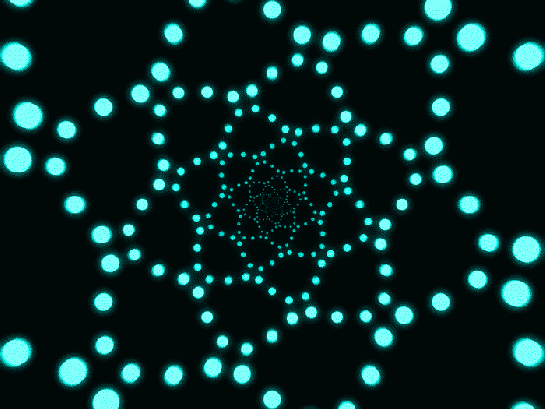 motion-dave-whyte-12