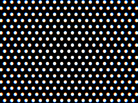 motion-dave-whyte-14