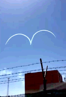 1429985542_683679713