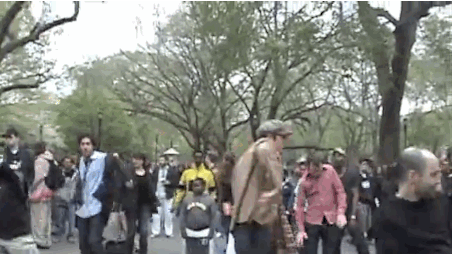 anigif_enhanced-buzz-3666-1381168603-4
