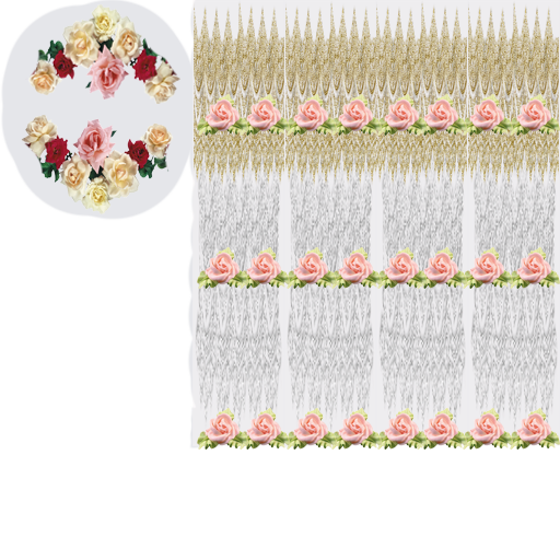 47d4fcbeb1fa5c7f3c537a9777b5891d1