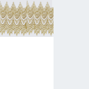 237e19130a8fc7359581ed61084732b93