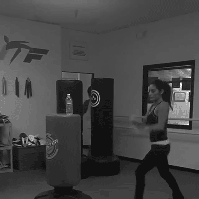 1423040199_1115982782_yapfiles.ru