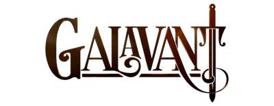 galavant-logo