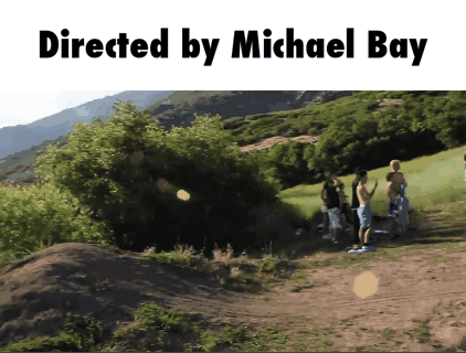 595b5dd128e27b48fa2646a3f450c42546053f29e9589673641bf32346cfe404_1