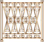 0_70f00_8a5f9c60_S