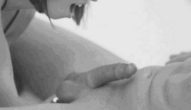 tumblr_nm9wcnzSry1qdj042o1_400