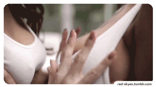 tumblr_nnh4l6UA9D1urzigpo1_500