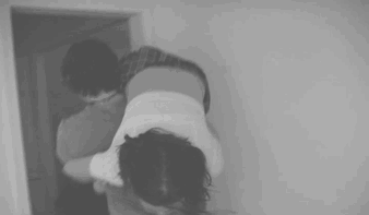 tumblr_nni5gxQaP41us3io8o1_400