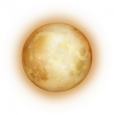 7902971_Luna
