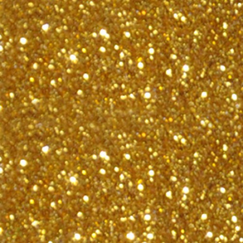 shop_items_catalog_image7244-500x500