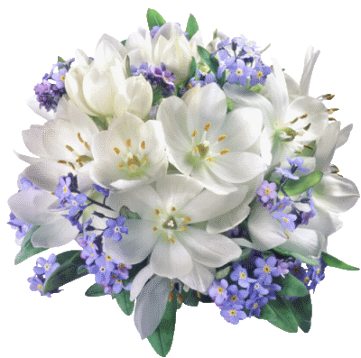 0_dddd2_a002d85a_orig