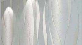 обрезок